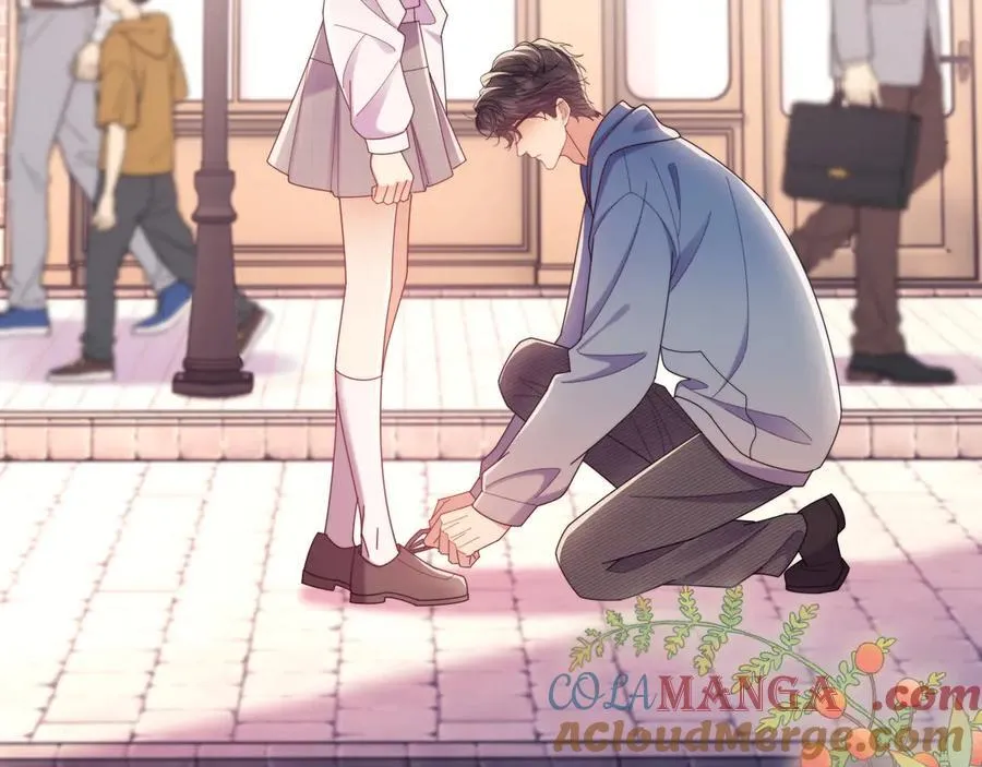 第51话 有男朋友的感觉怎么样16