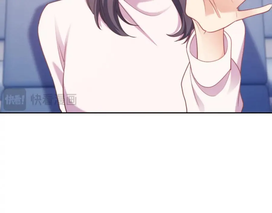 第41话 她还是那么诱人81