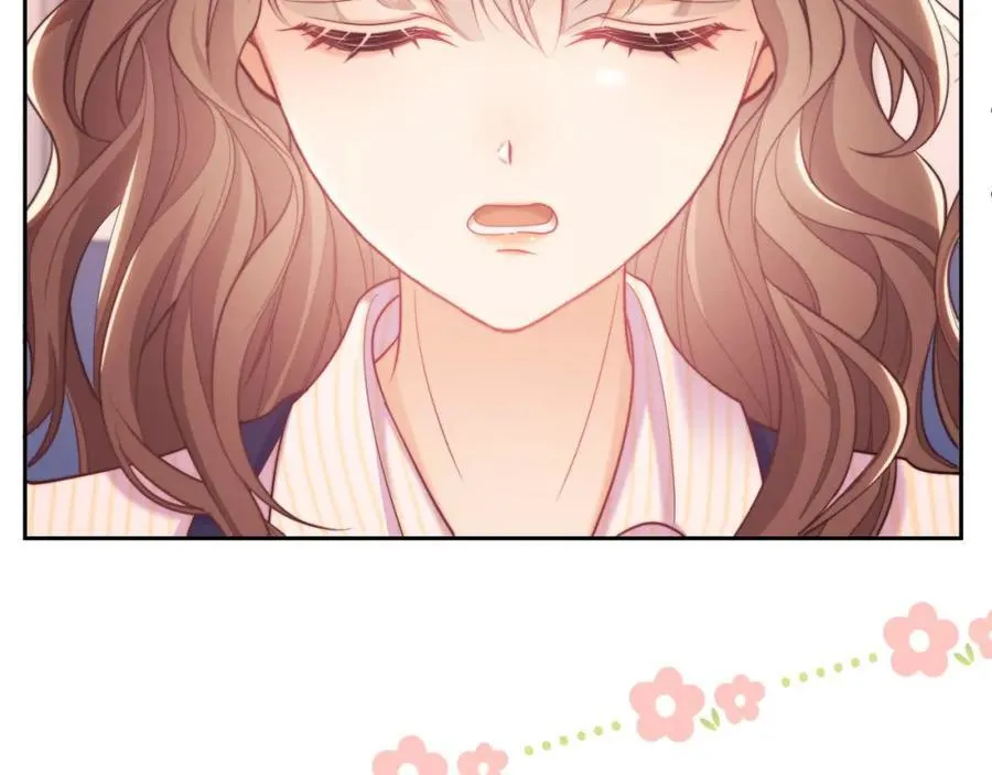 第36话 情敌出现？！70