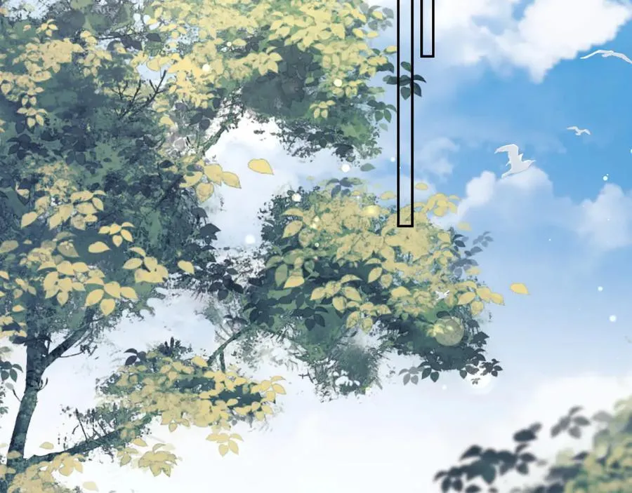 第54话 脾气怎么这么大？11