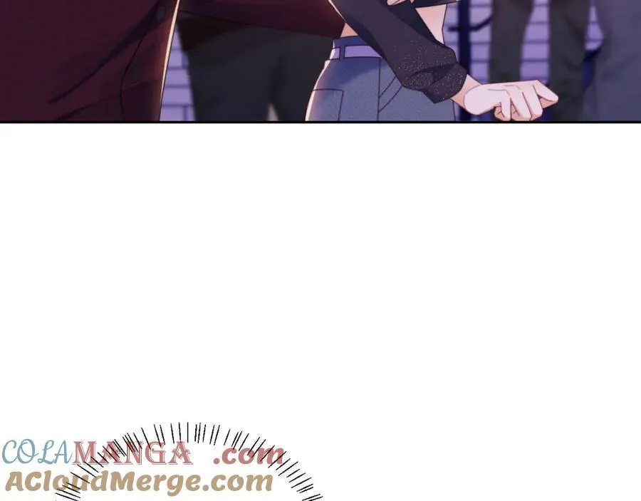 第46话 你脸上有我的口红21