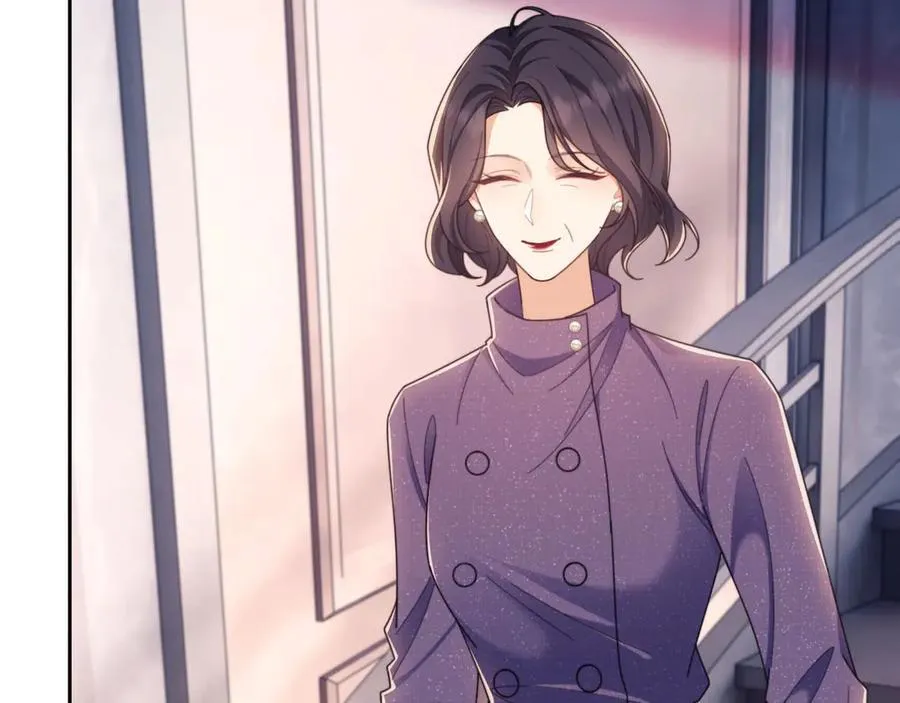 第43话 窈窈的婚事？90