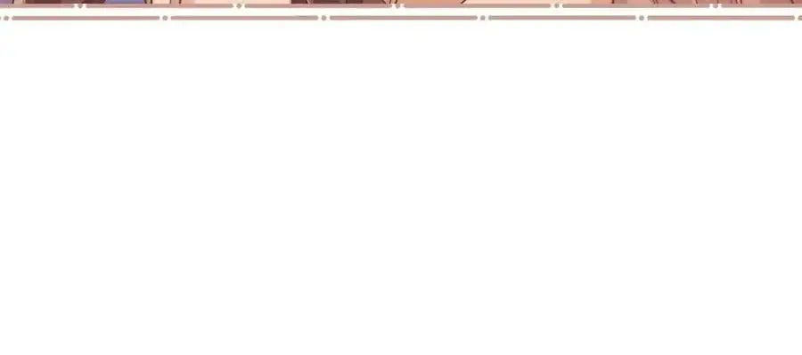 第31话 狗男人连助攻都吃醋！94
