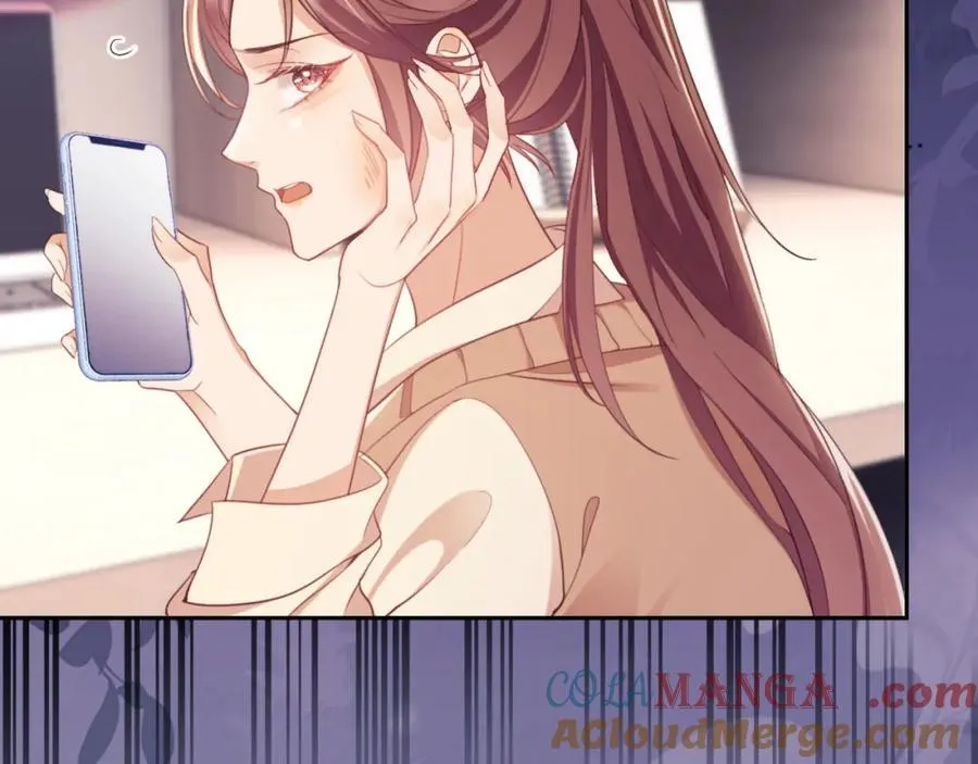 第40话 我们窈窈打脸不留隔夜80