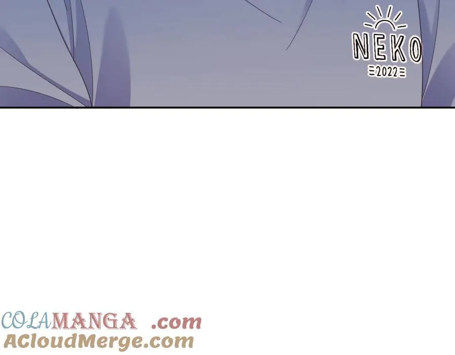 第50话 不是夫妻但胜似夫妻56