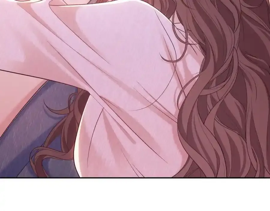 第35话 独处一室的拥抱39