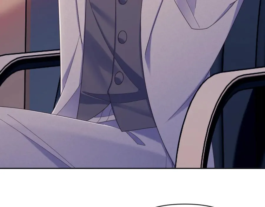 第53话 和谢谨然结婚？！66