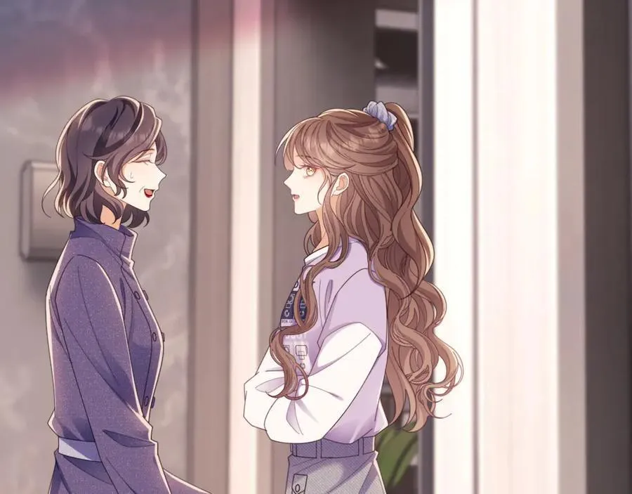 第44话 好日子在后头呢11