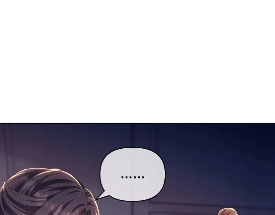 第44话 好日子在后头呢64