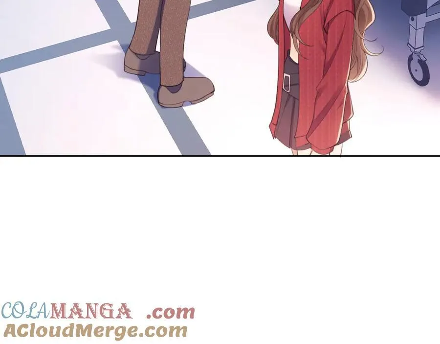 第43话 窈窈的婚事？48