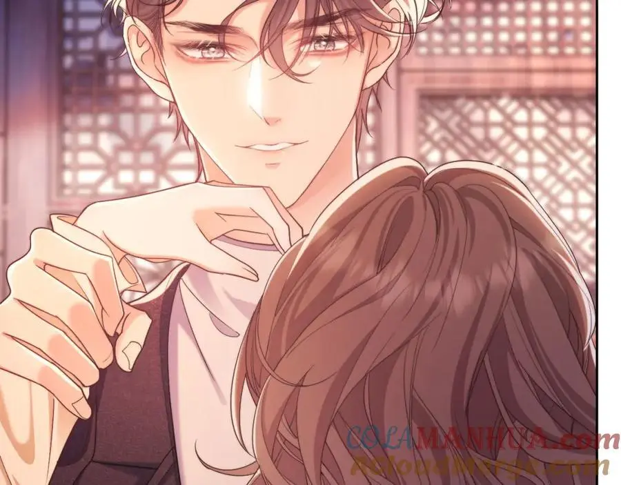 第32话 我的未婚妻只会有你一个18
