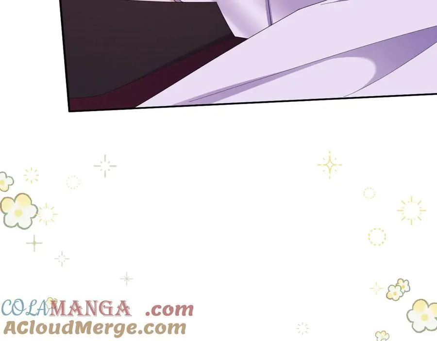 第47话 背叛我的你啥也不是20