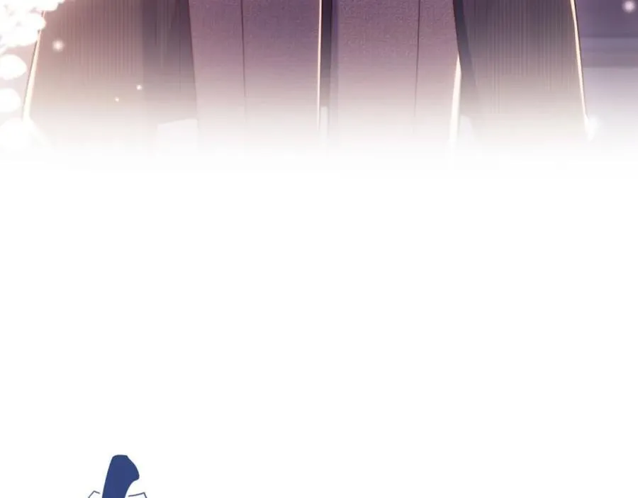 第36话 情敌出现？！86
