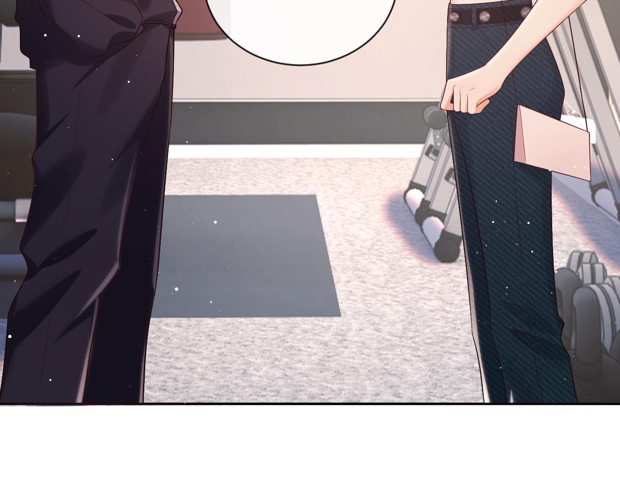 第20话 英雄救美69