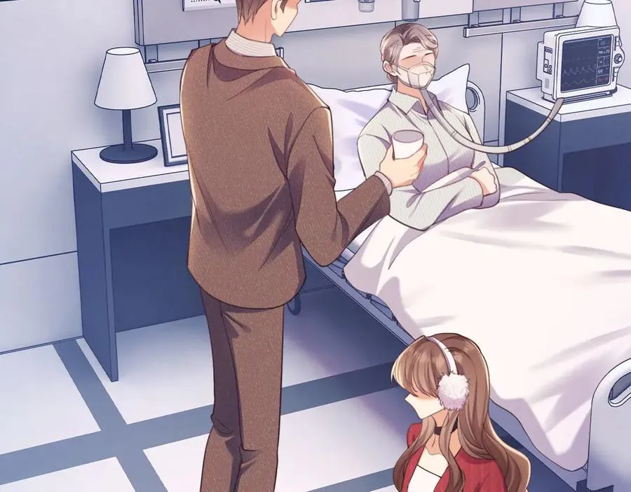 第43话 窈窈的婚事？47