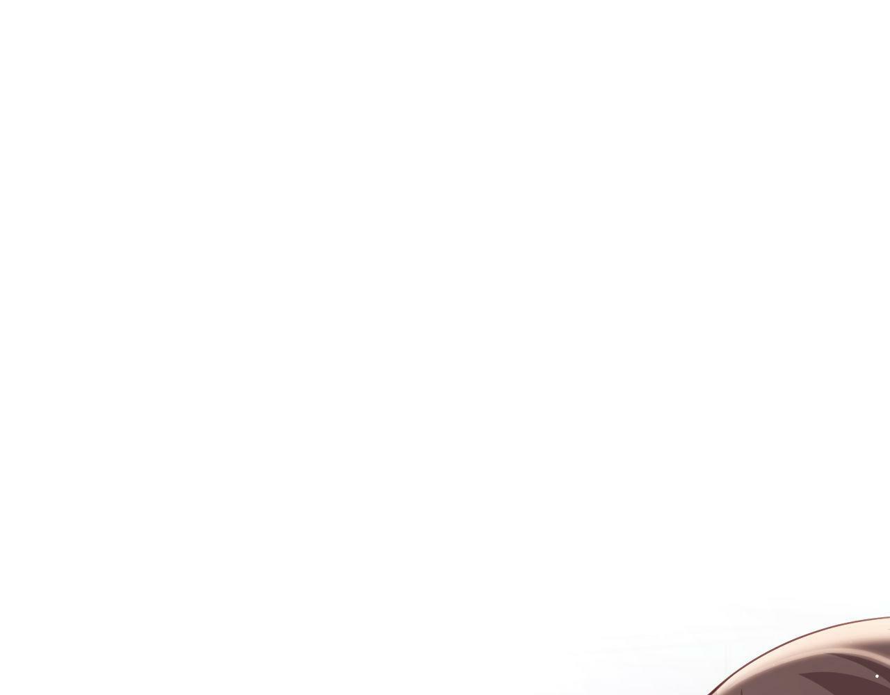 第5话 男人都是大猪蹄子20