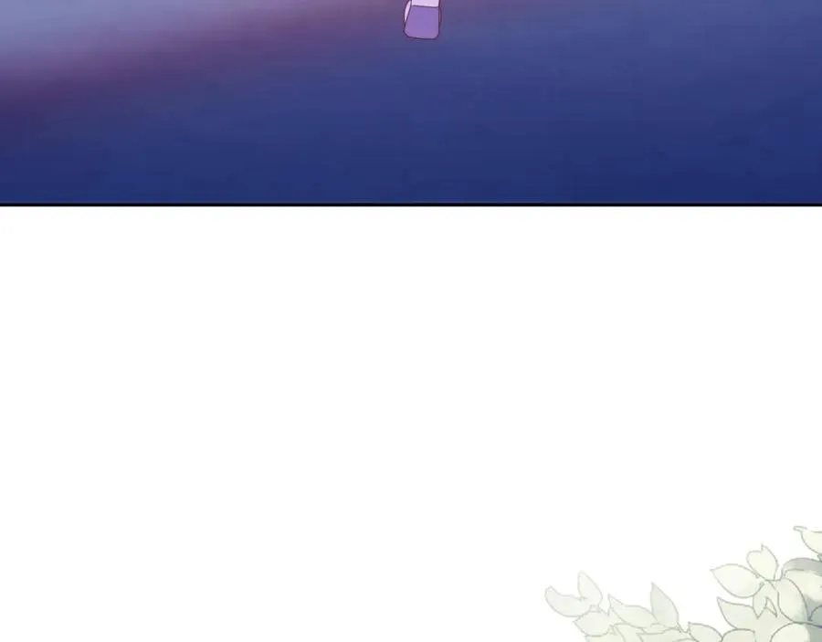 第47话 背叛我的你啥也不是33