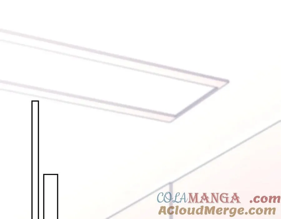 第43话 窈窈的婚事？4