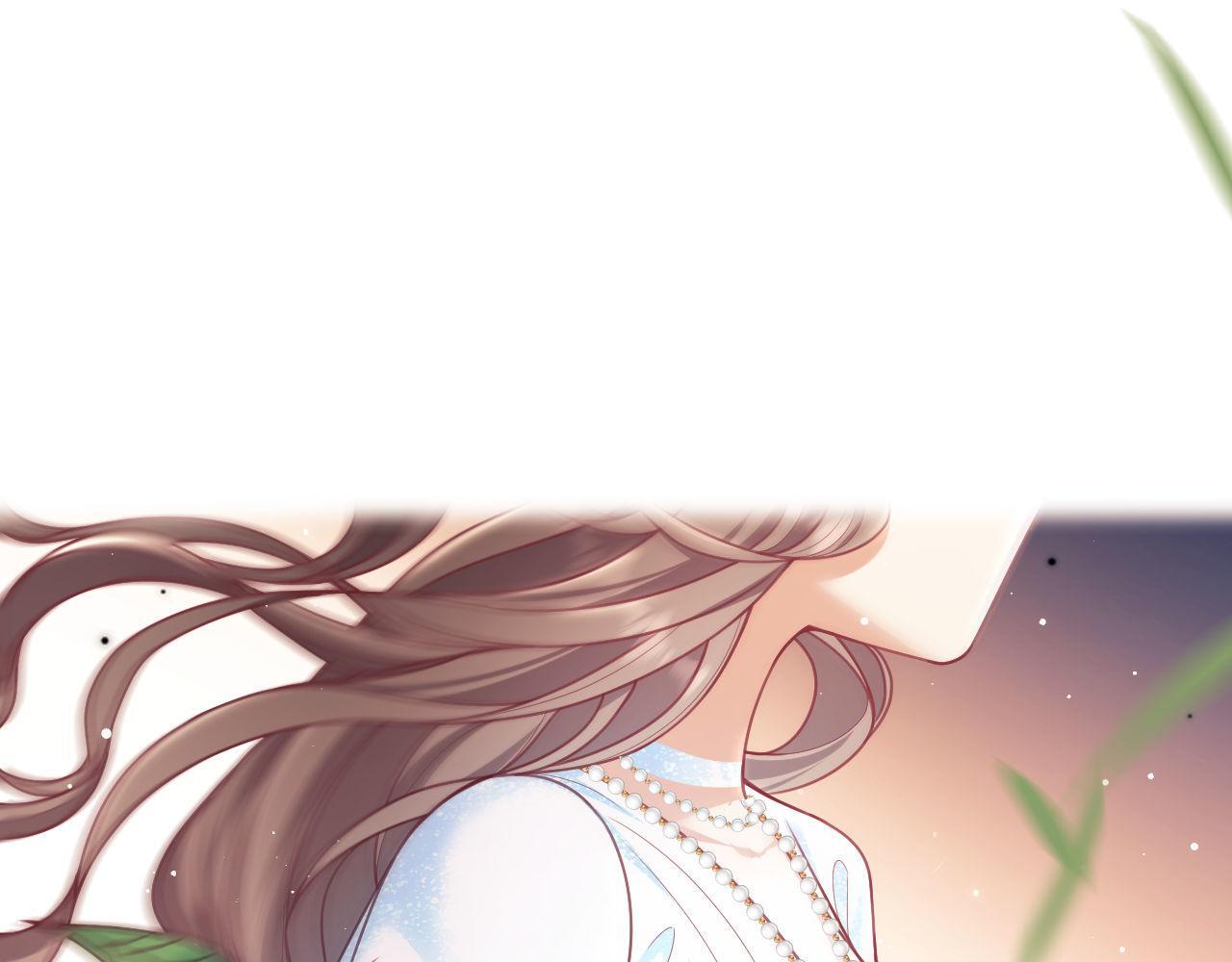 第10话 你的头像很可爱69