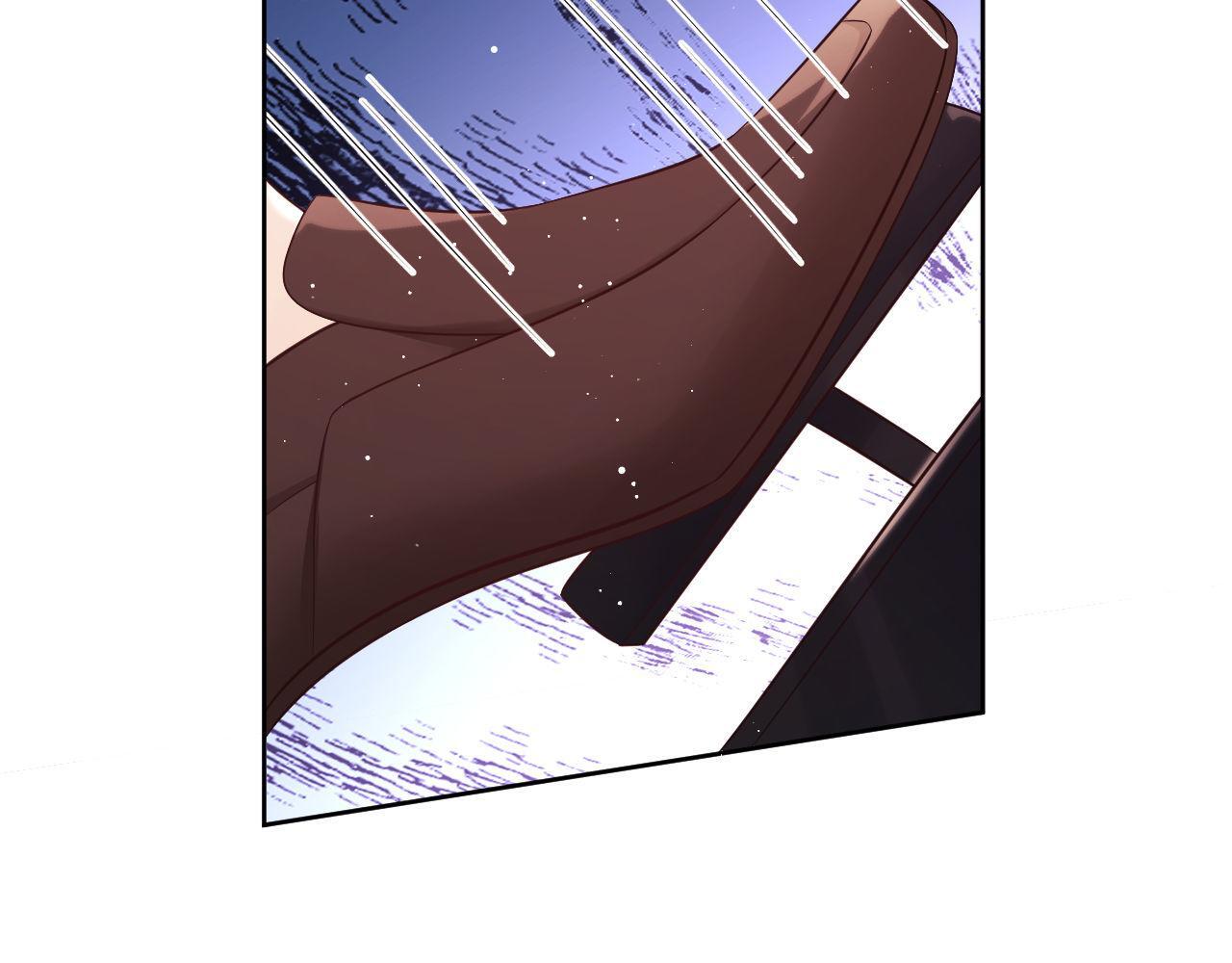 第19话 偷偷亲亲被发现？！90