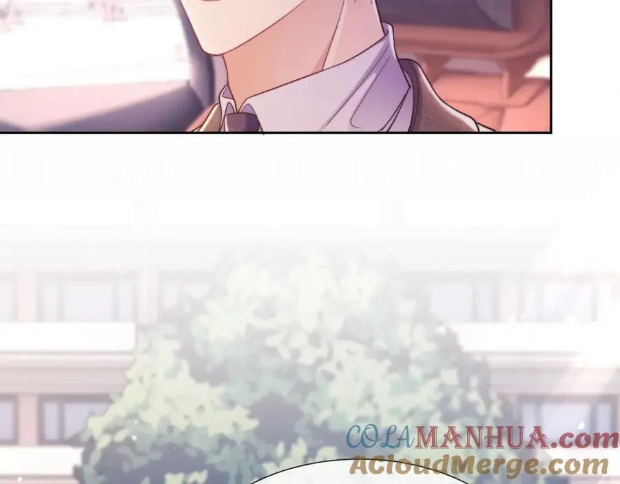 第36话 情敌出现？！15