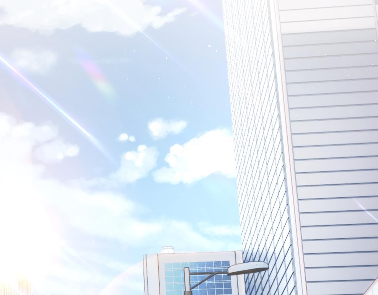 第10话 你的头像很可爱19