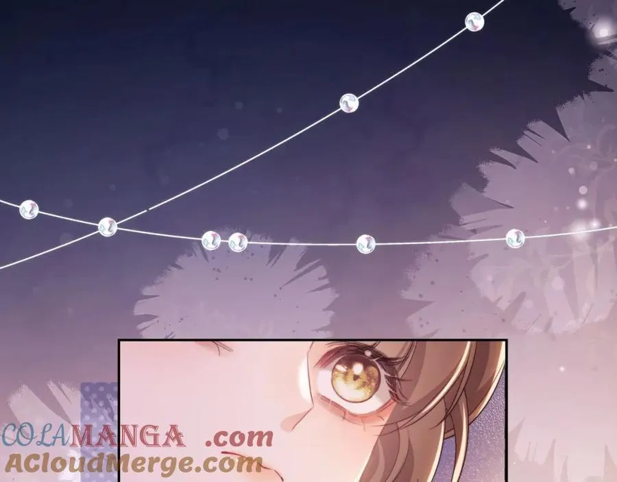 第37话 在全校面前调情9