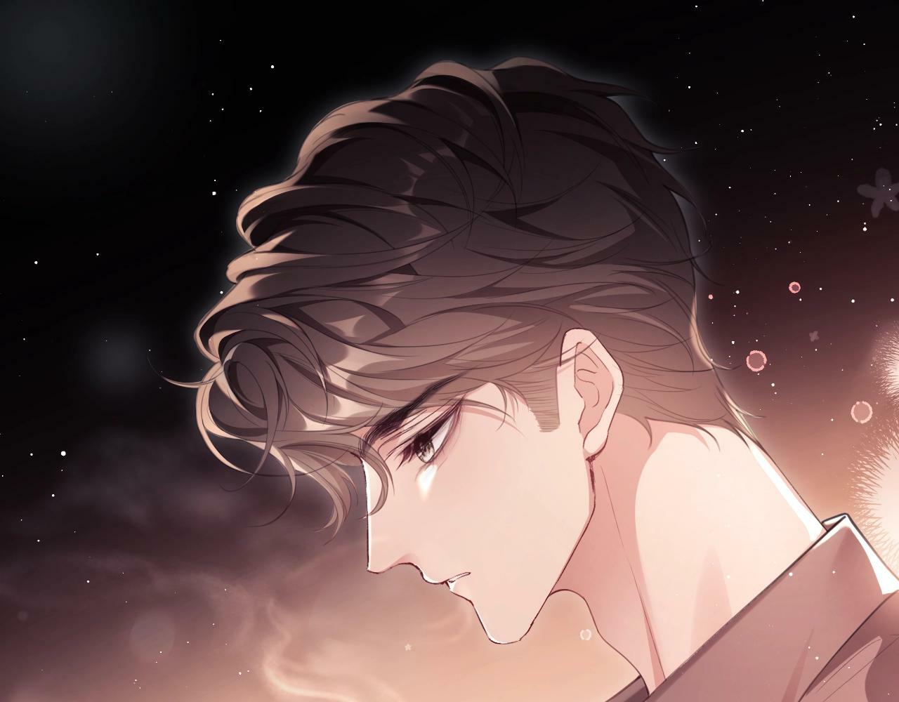 第1话 听说你要搞我？151