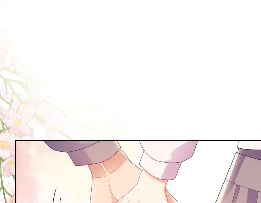 第51话 有男朋友的感觉怎么样7