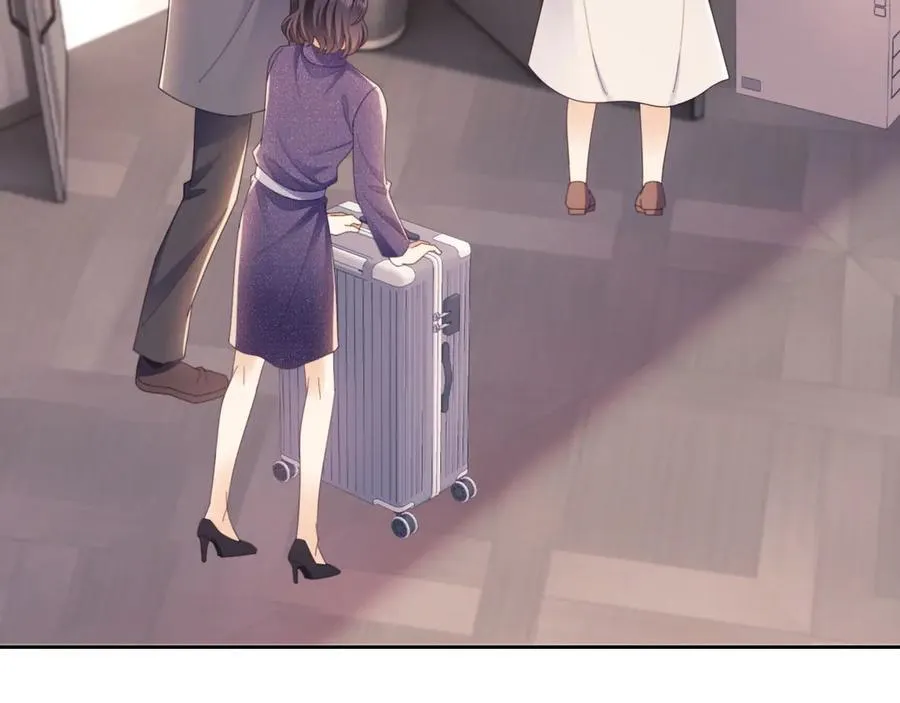 第44话 好日子在后头呢25