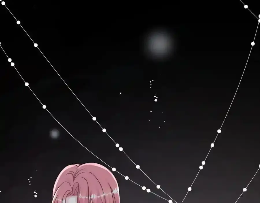 第65话苏蔓越的遗愿？52