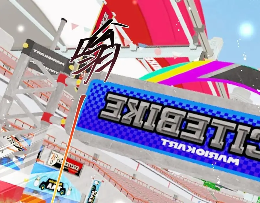 第57话赛车场上遇故人55