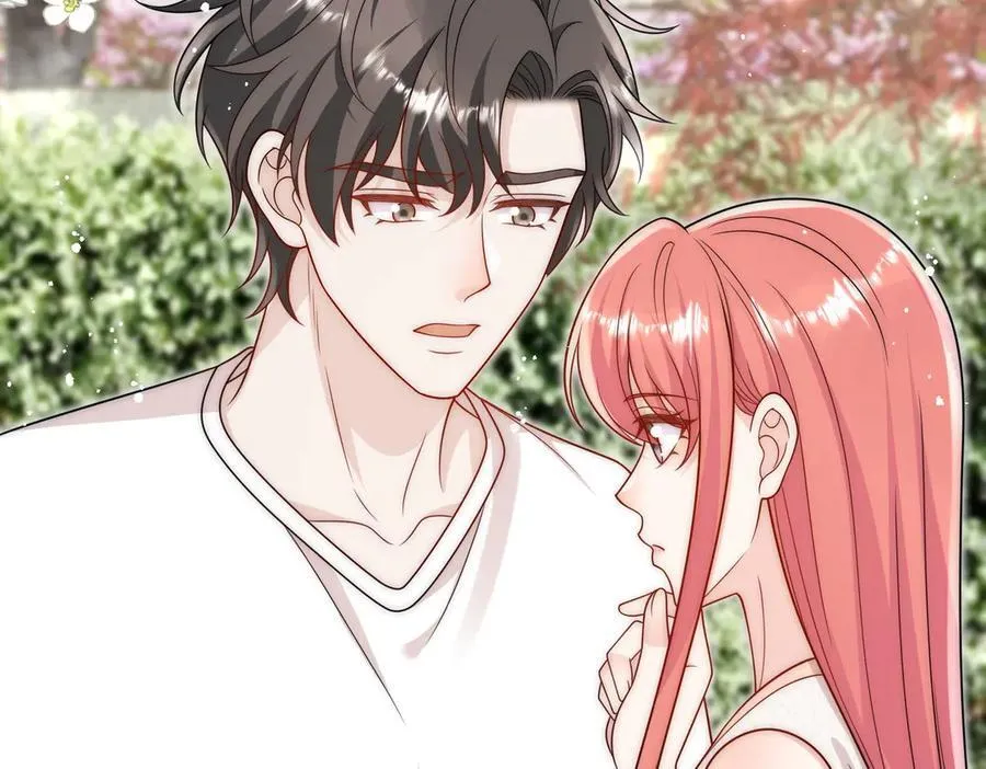 第78话 老婆大人最棒38