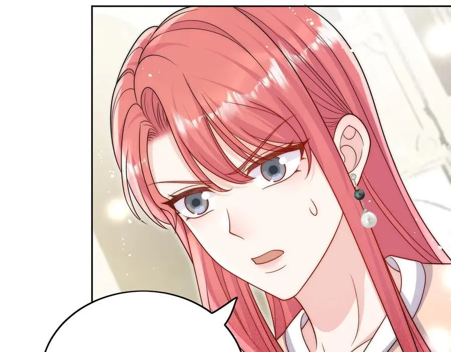 第75话 奶奶出事了31