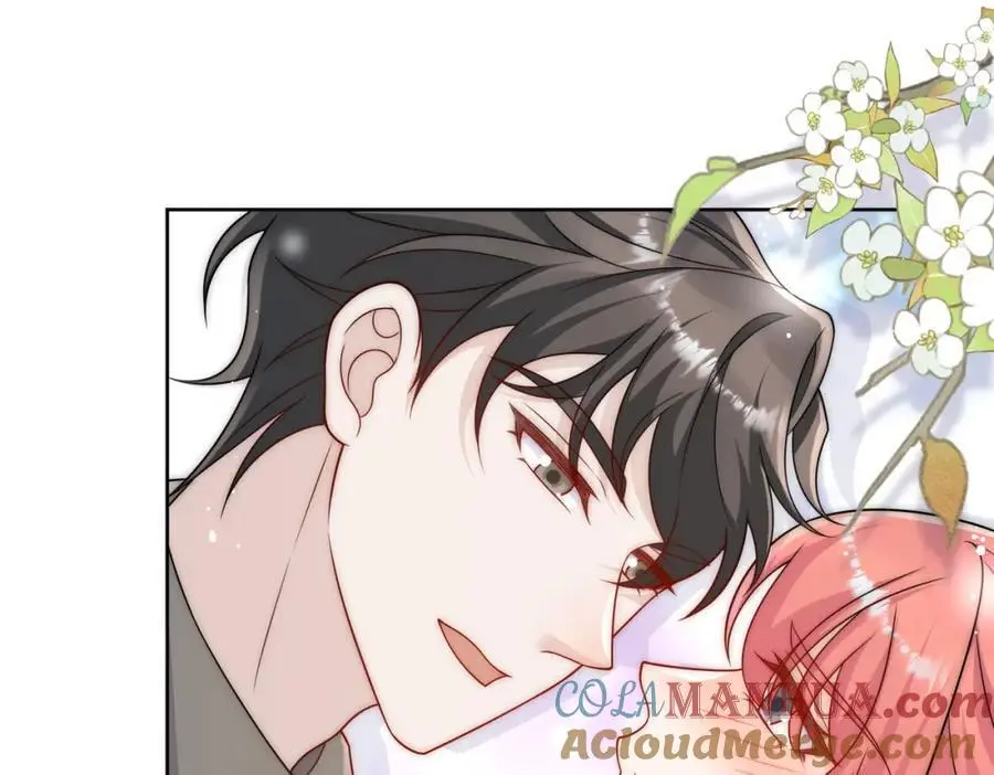 第45话厉总又向老婆告白啦33
