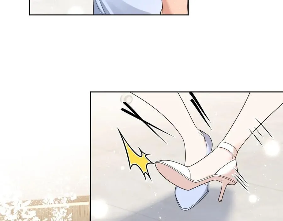 第69话该我出招啦16