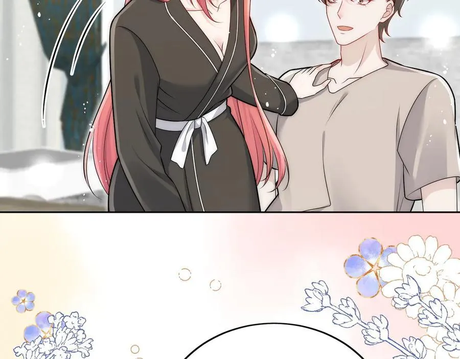 第79话 这是你逼我的！41