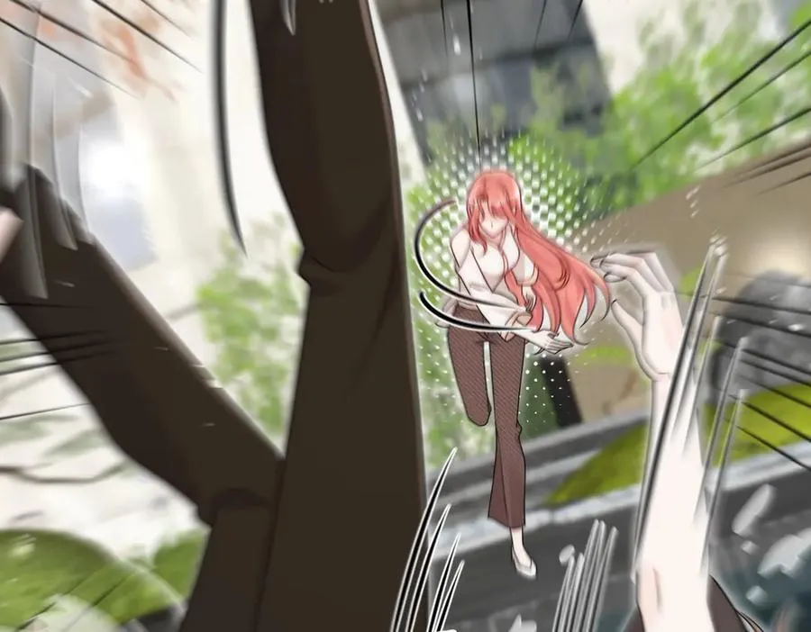 第77话溺水的滋味44