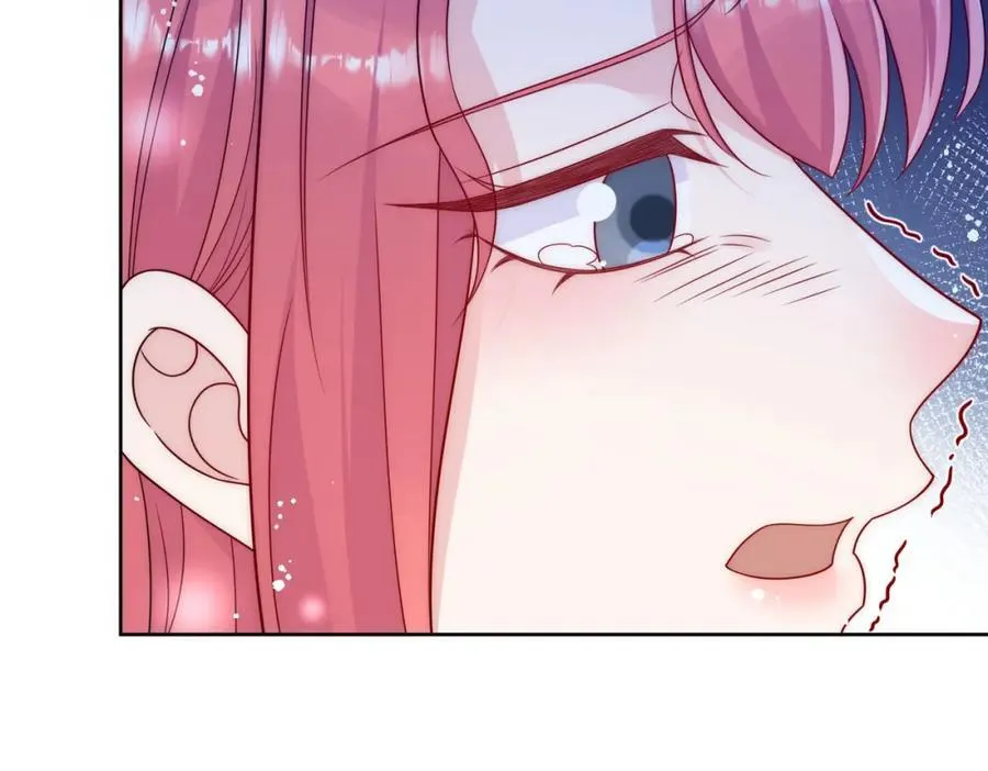 第67话我就是苏蔓越59