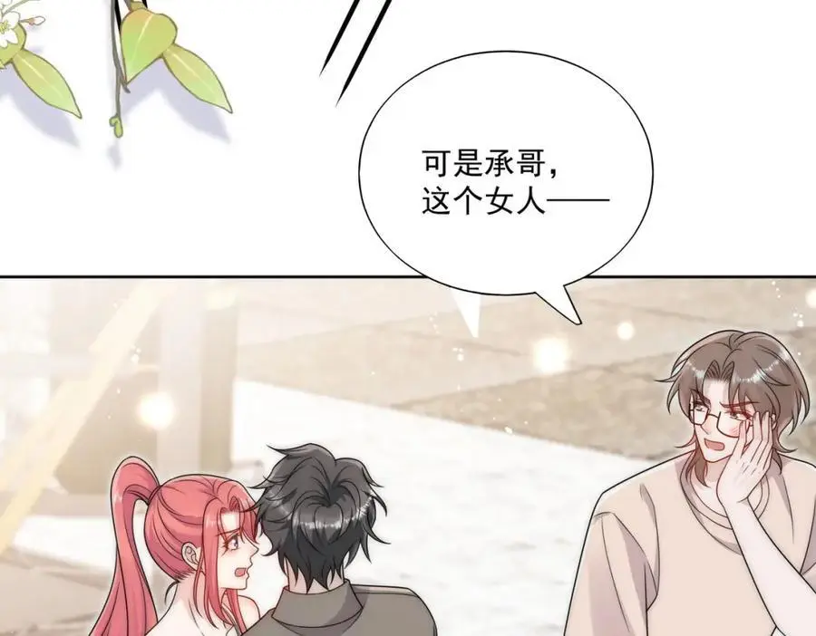 第45话厉总又向老婆告白啦35