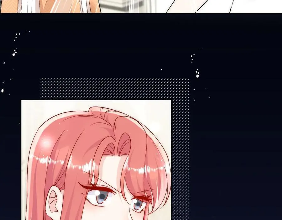 第86话 我也有条件46