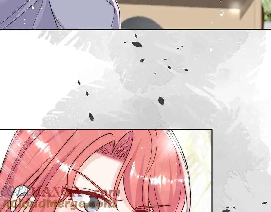 第76话你真让我恶心45