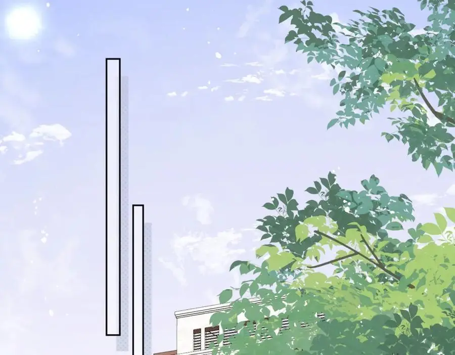 第53话色诱？8