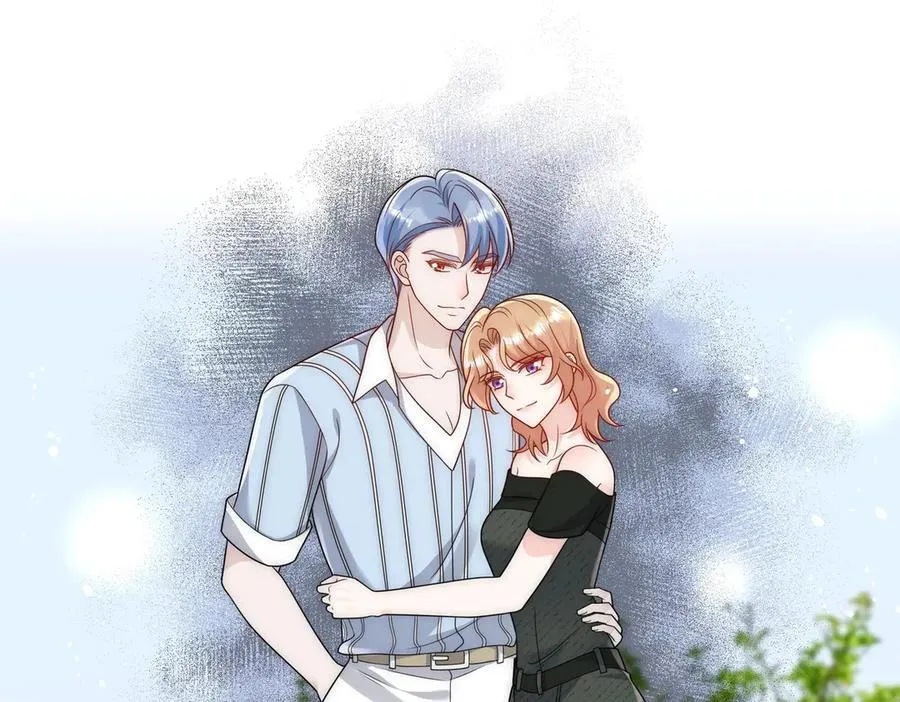 第78话 老婆大人最棒16