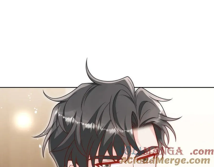 第82话 怎么会过敏？15