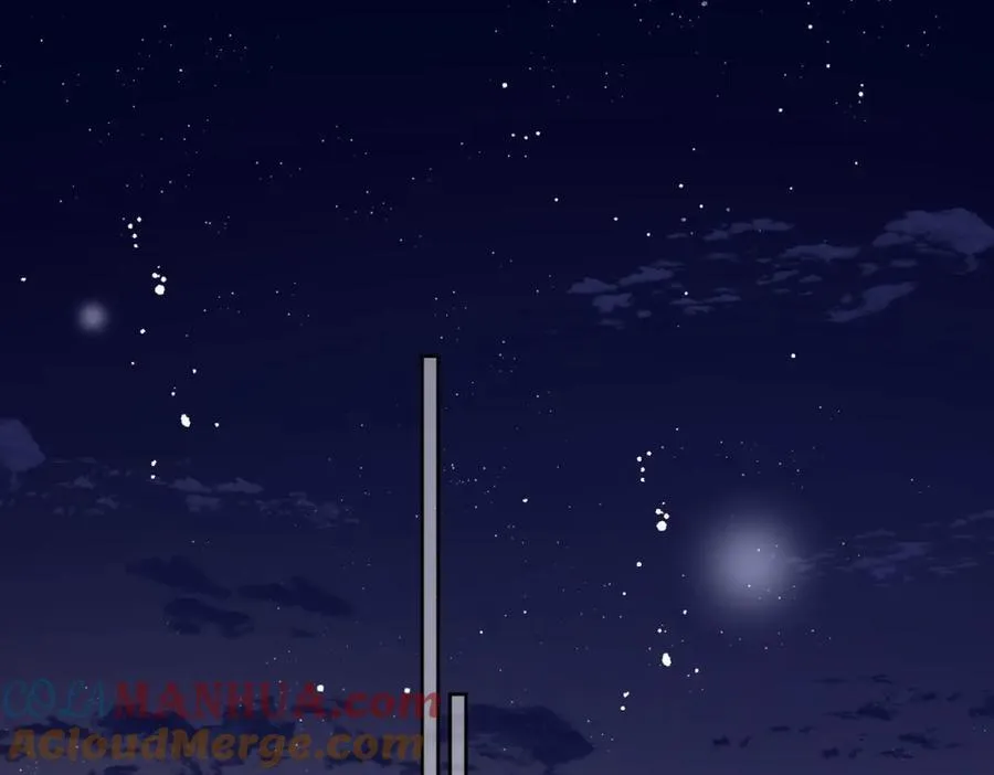 第64话给你开影视公司21