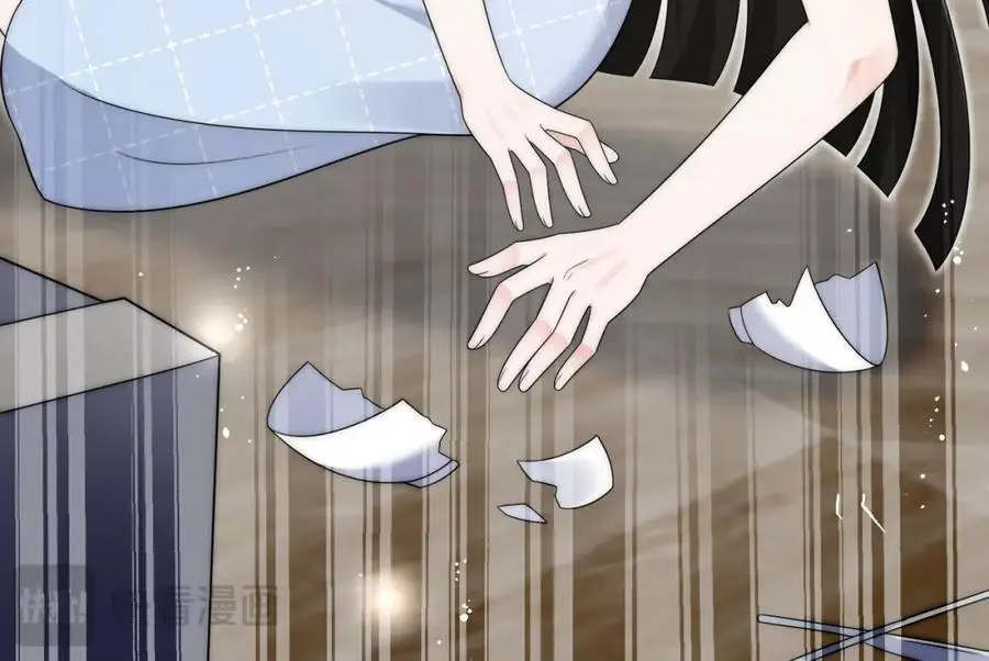 第47话陆姐在线打人了62