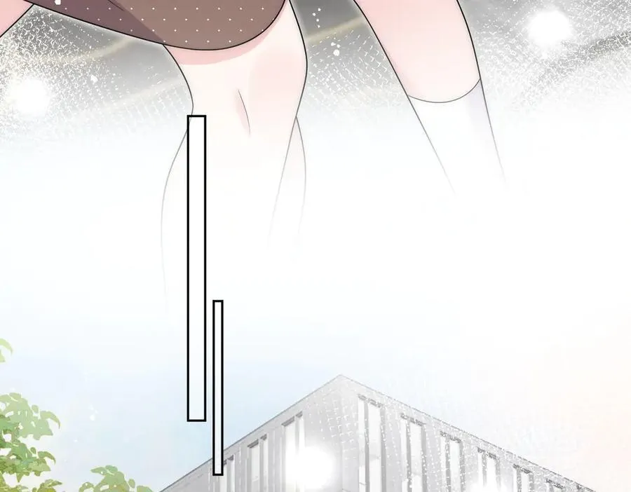 第76话你真让我恶心22