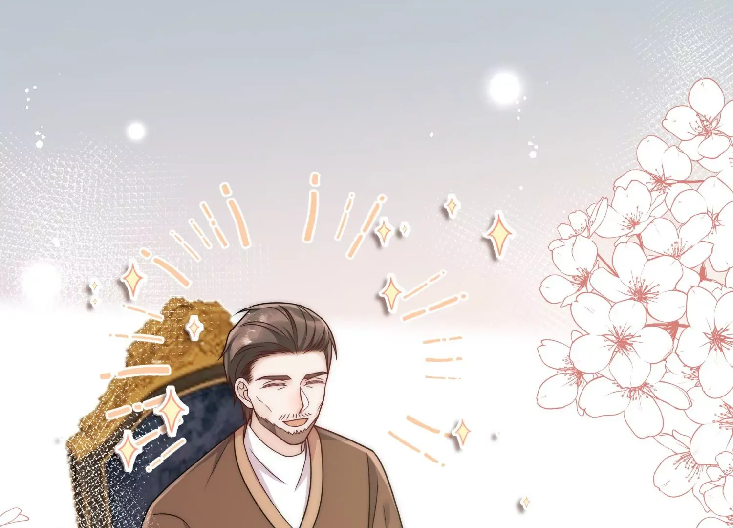 第4话旧情人上门24