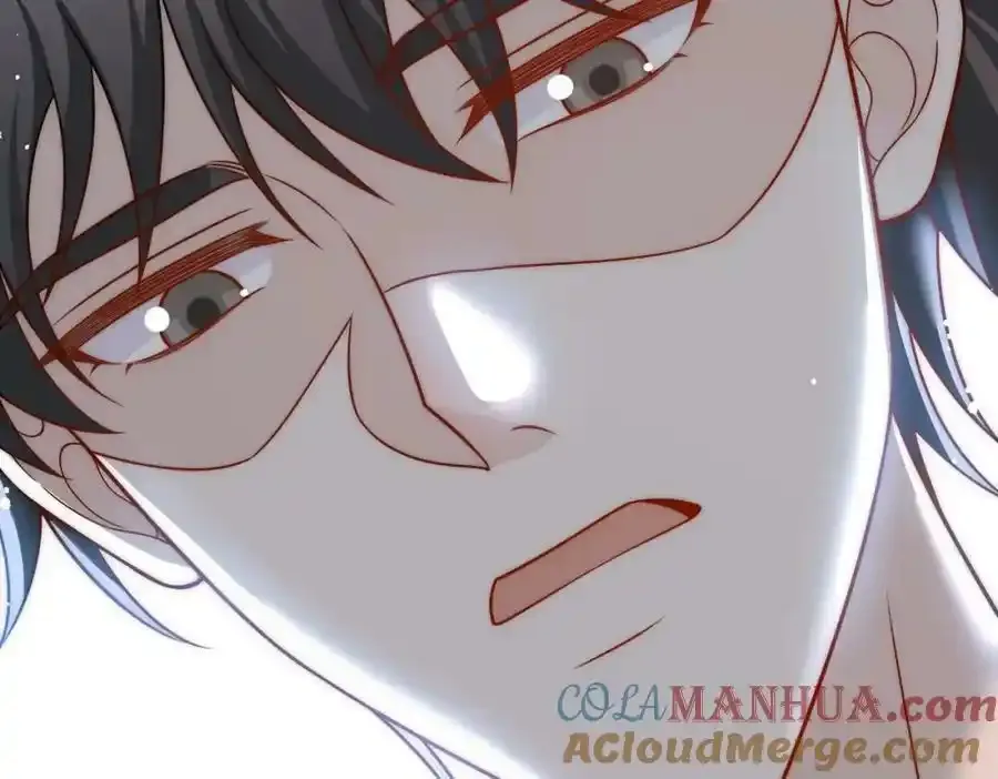第15话守男德的厉先生66